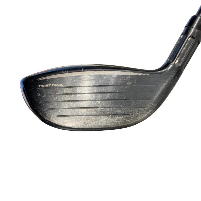 �r�s�d�`�k�s�g�@�T�v