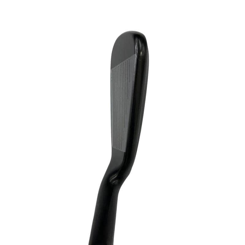 �f�V�P�O�@���T�i�A�[�R�X�����j