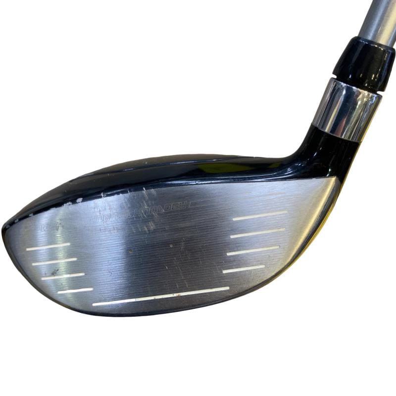 �s�n�t�q�@�a�@�i�f�q�@�T�v