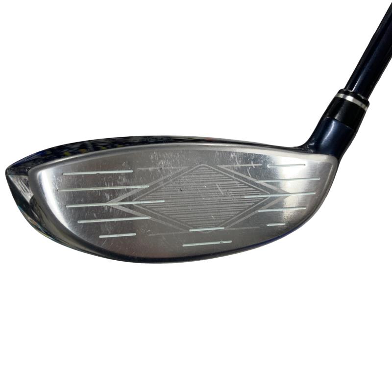 �w�w�h�n�i�Q�O�Q�Q�j�@�R�v