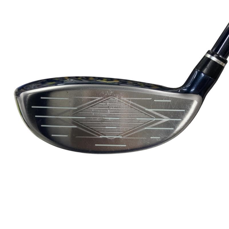 �w�w�h�n�i�Q�O�Q�Q�j�@�T�v