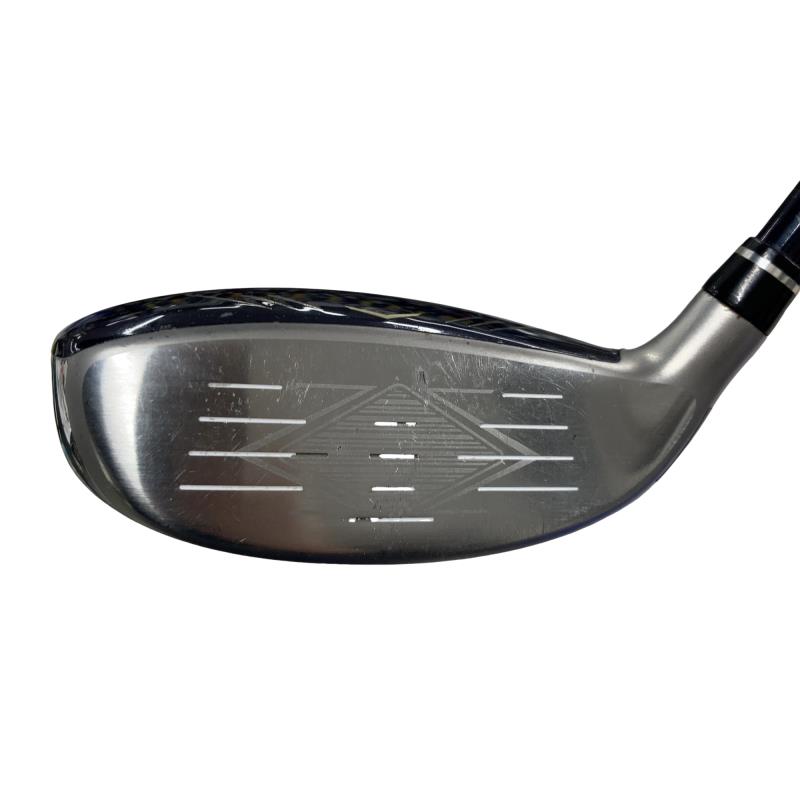 �w�w�h�n�i�Q�O�Q�Q�j�@�g�T