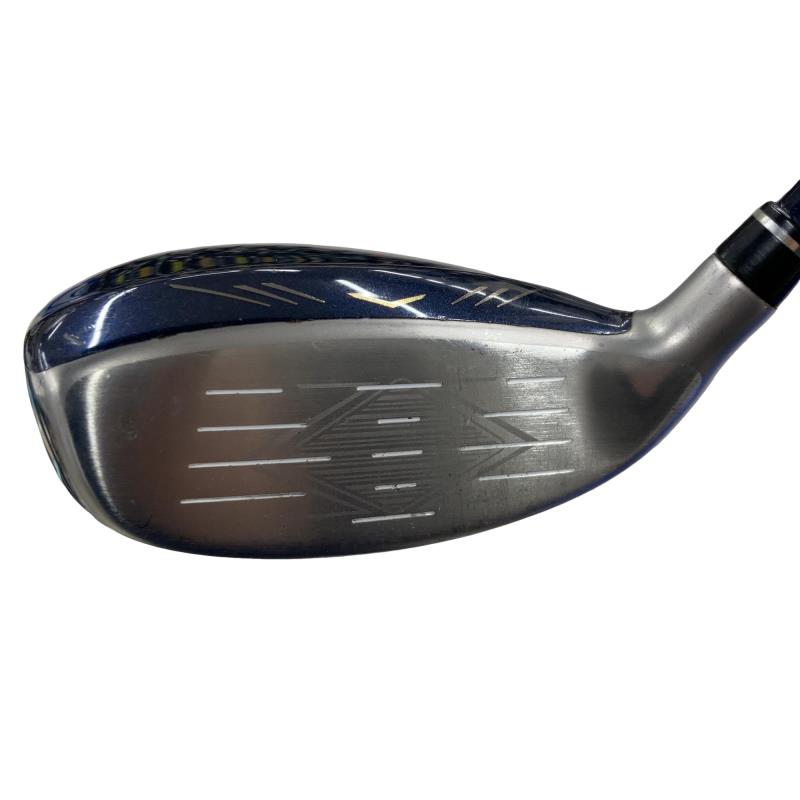 �w�w�h�n�i�Q�O�Q�Q�j�@�g�U