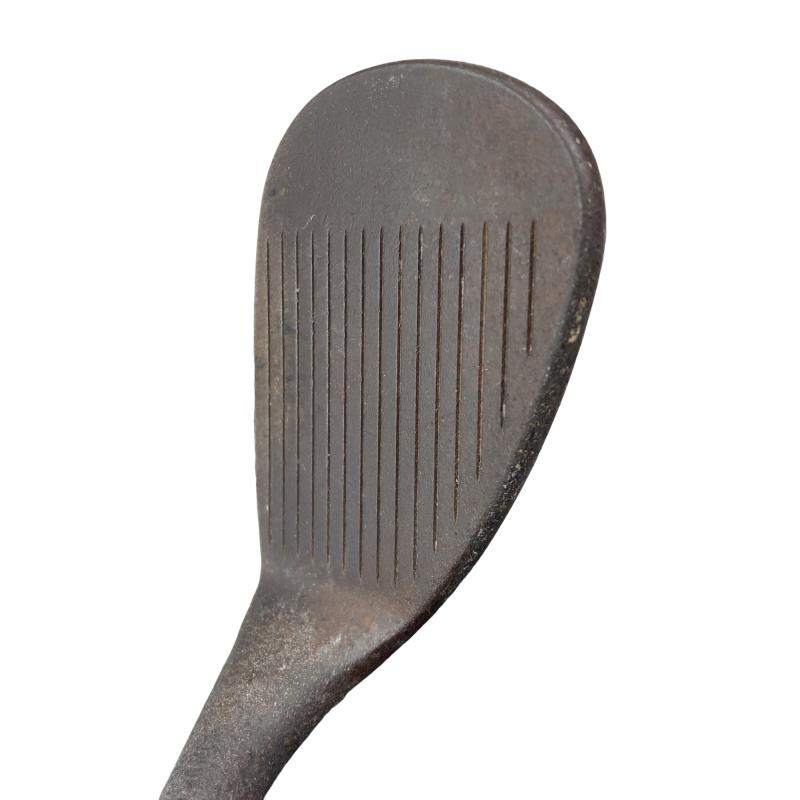 �i�`�v�r�@�e�n�q�f�d�c�i�Q�O�Q�R�j�@�`���R�[���u���b�N�@�T�W°�^�O�X°