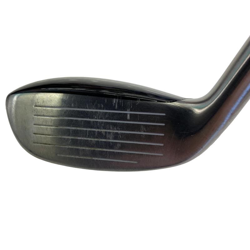 �l�o�@�b�k�j�|�g�@�t�T