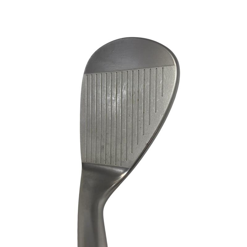 �e�q�y�@�p�[���T�e���@�S�W°