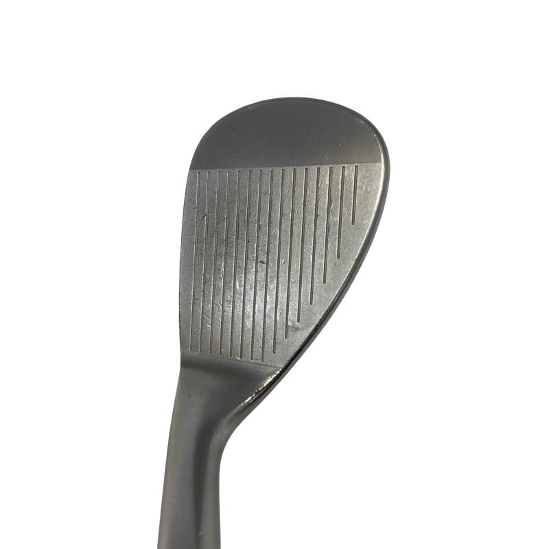 �e�q�y�@�p�[���T�e���@�T�Q°