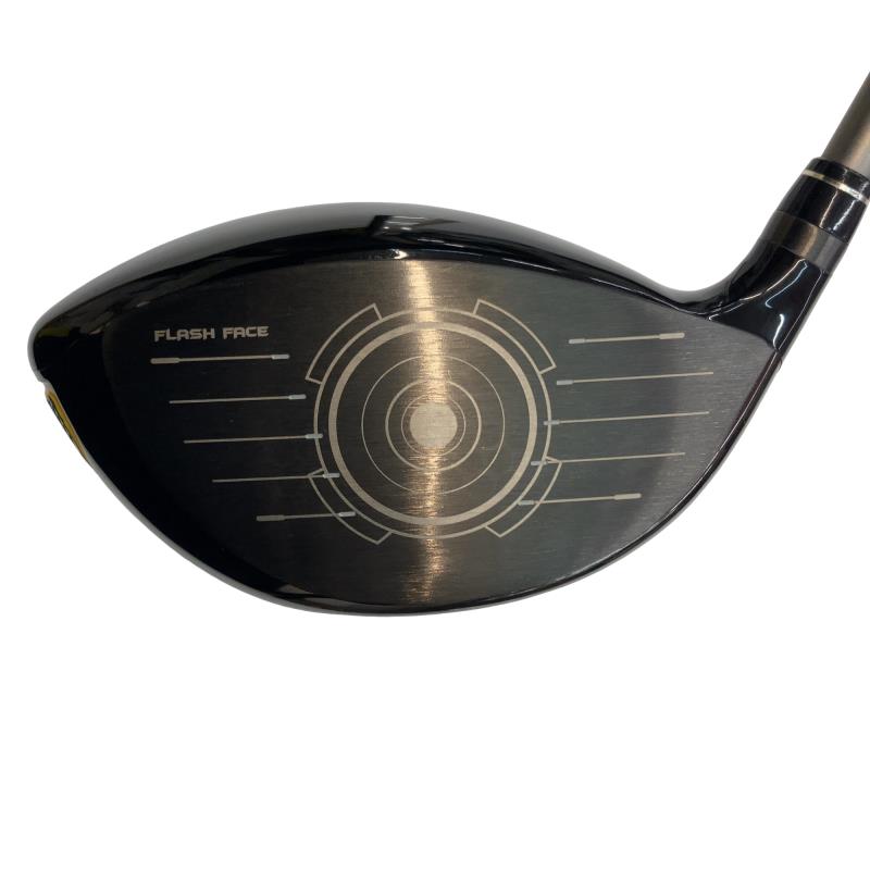 �d�o�h�b�@�e�k�`�r�g�@�r�s�`�q�@�P�O�D�T°