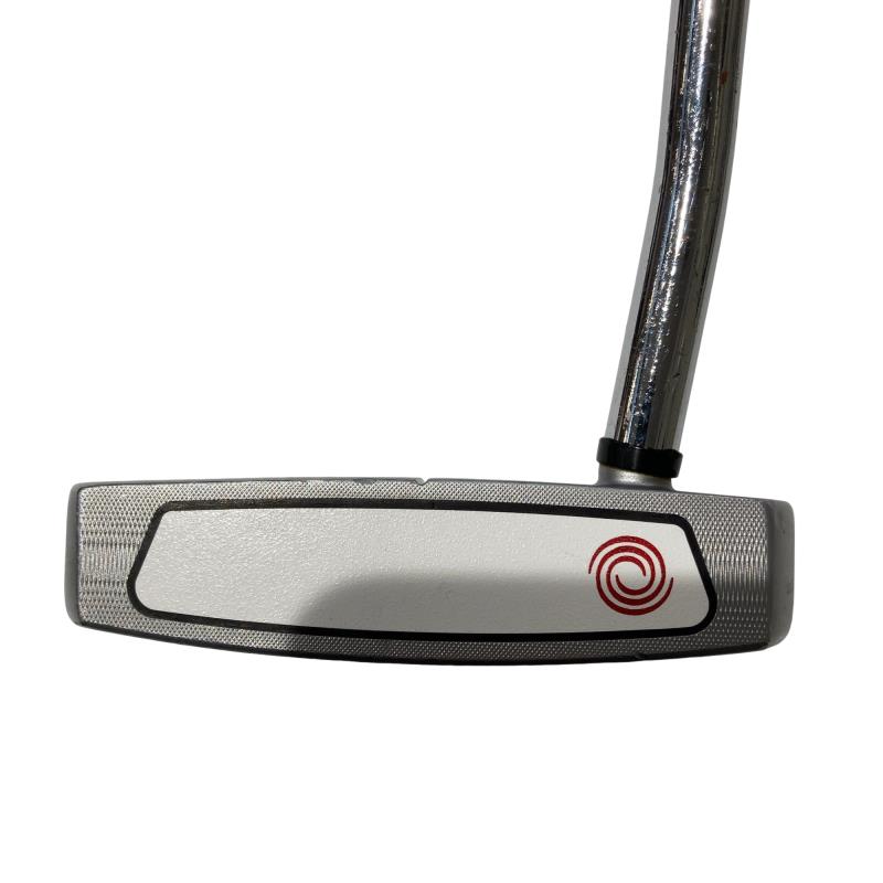 �v�g�h�s�d�@�g�n�s�@�n�f�@���V�@�a�h�q�c�@�R�R�C���`