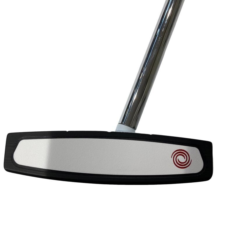 �v�g�h�s�d�@�g�n�s�@�u�d�q�r�`�@�s�v�d�k�u�d�@�b�r�@�R�R�C���`