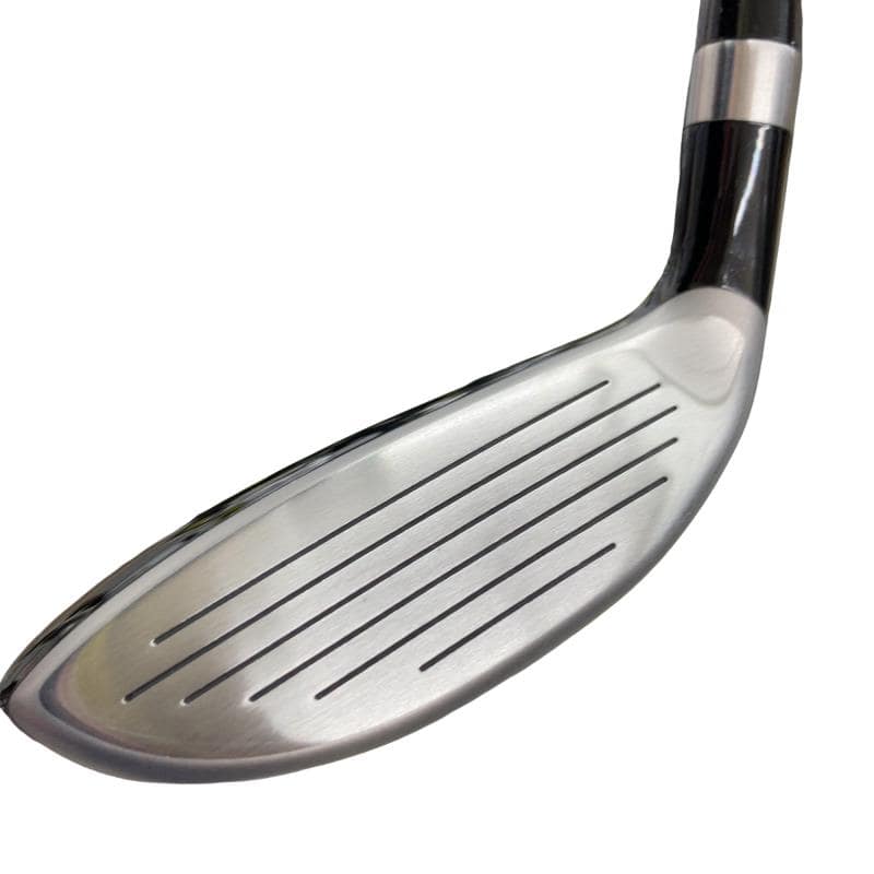 �n�m�d�r�h�c�d�q�@�r�g�n�q�s�@�t�s�h�k�h�s�x�@�R�O°