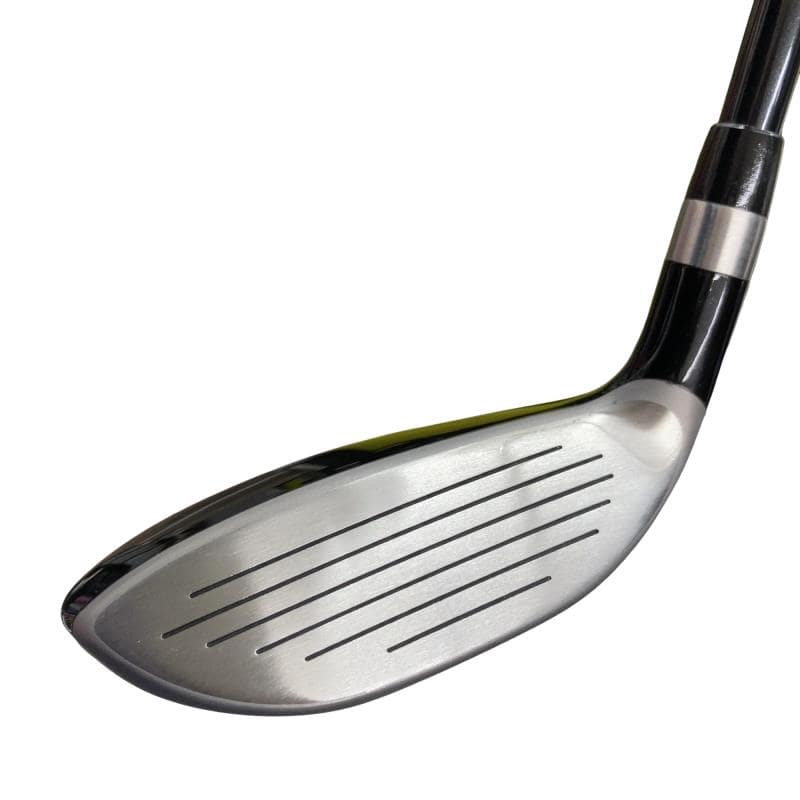 �n�m�d�r�h�c�d�q�@�r�g�n�q�s�@�t�s�h�k�h�s�x�@�S�O°