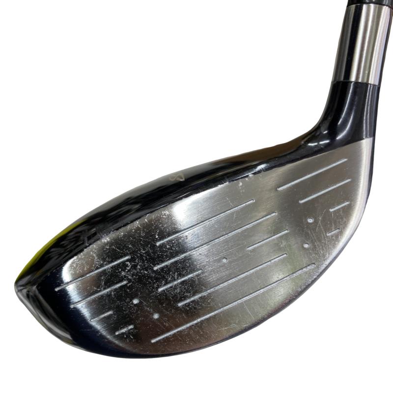 �r�g�t�s�s�k�d�i�Q�O�O�S�j�@�e�T