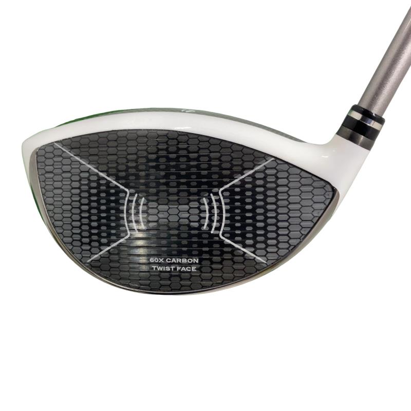 �r�s�d�`�k�s�g�@�f�k�n�h�q�d�@�@�X�D�T°