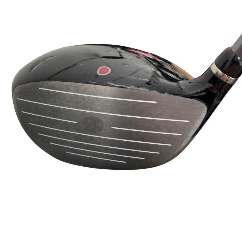 �������@�o�w�|�O�P�@�P�O�D�T°