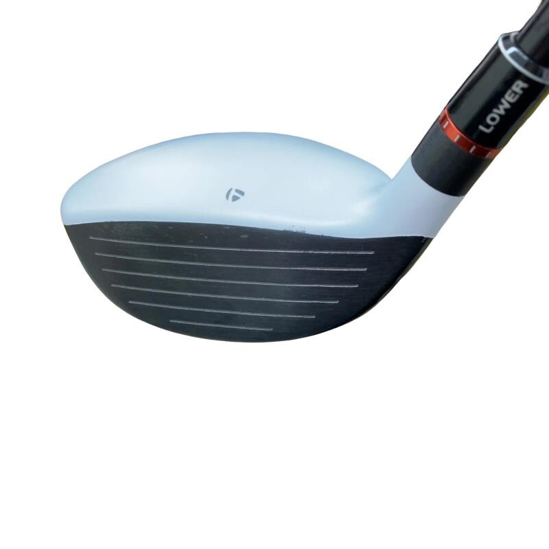 �q�P�T�@�T�v