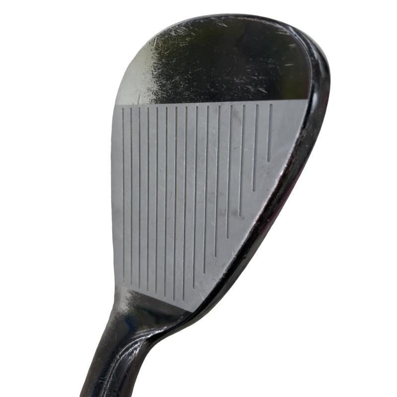 �������@�����������@�e�o�T�D�O�@�T�V°�^�O�W°