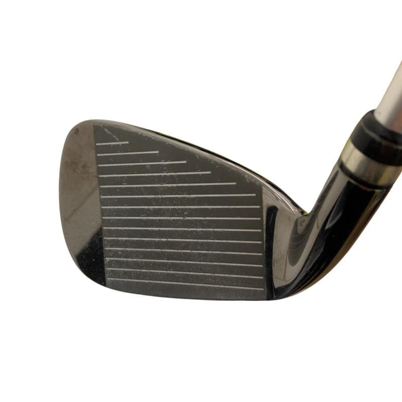 �������i�Q�O�P�R�j�@�V�r�i���{���F�T�{�Z�b�g�j