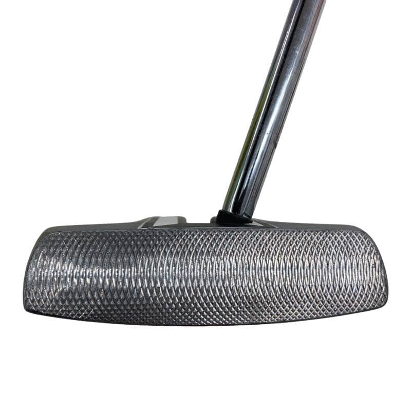 �k�x�m�w�@�m�`�s�t�q�`�k�@�R�S�C���`�i�u���b�N�^�z���C�g�j