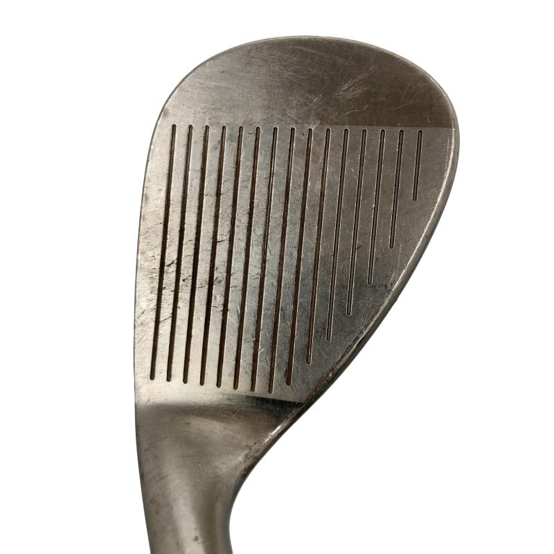 �l�s�|�Q�W�@�u�T�i�j�b�P���u���b�N�N�����j�@�T�U°�^�O�W°