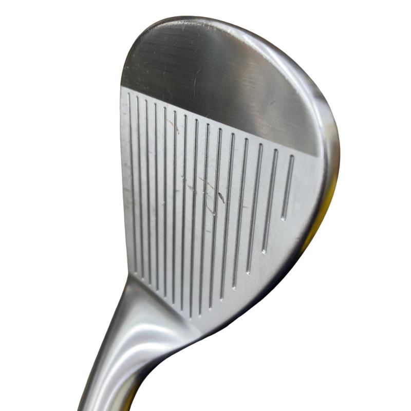 �e�q�|�T�@�p�[���T�e���@�T�Q°