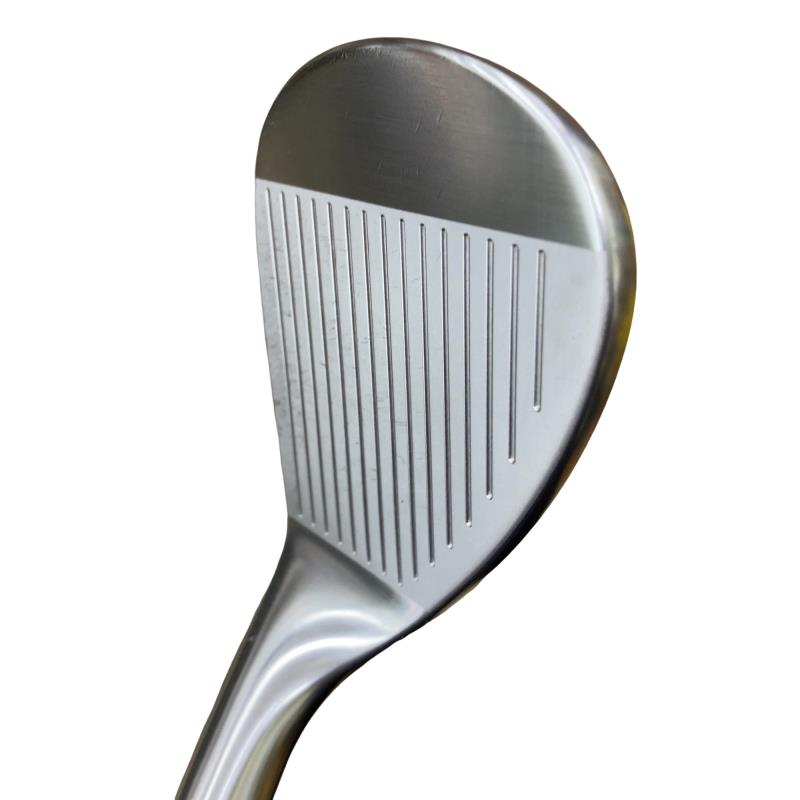 �e�q�|�T�@�p�[���T�e���@�T�W°