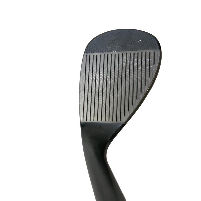 �b�����������������@�q�s�w�|�U�@�y�h�o�b�n�q�d�@�u���b�N�T�e���@�T�W°�^�P�Q°�@�e�t�k�k