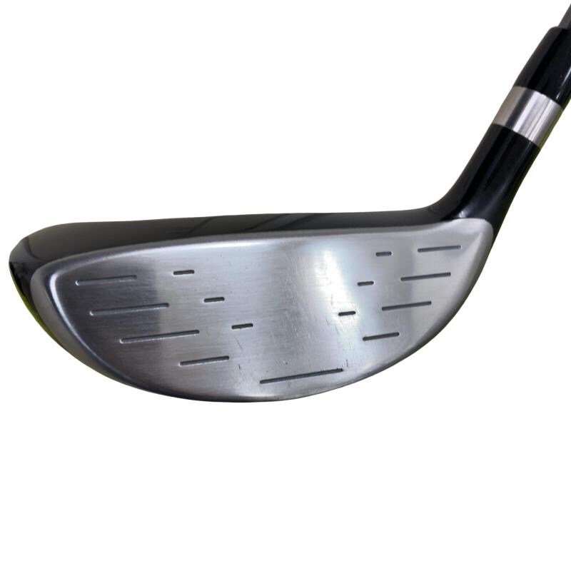 �r�t�q�d�@�c�c�@�T�v