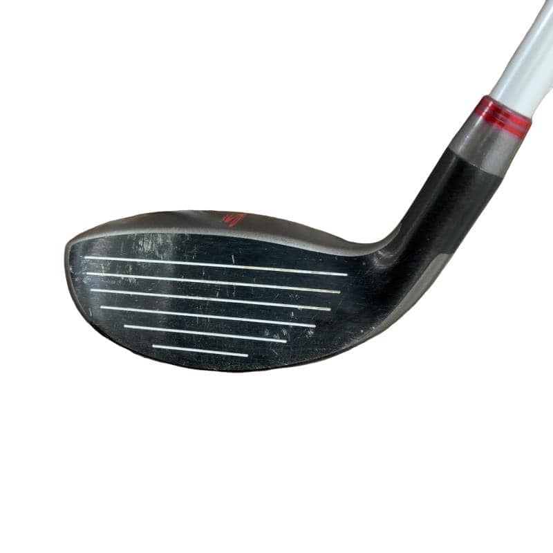 �a�������������@�s�|���������{�@�T�^�g