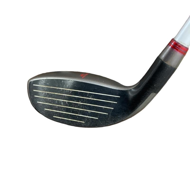 �a�������������@�s�|���������{�@�S�^�g