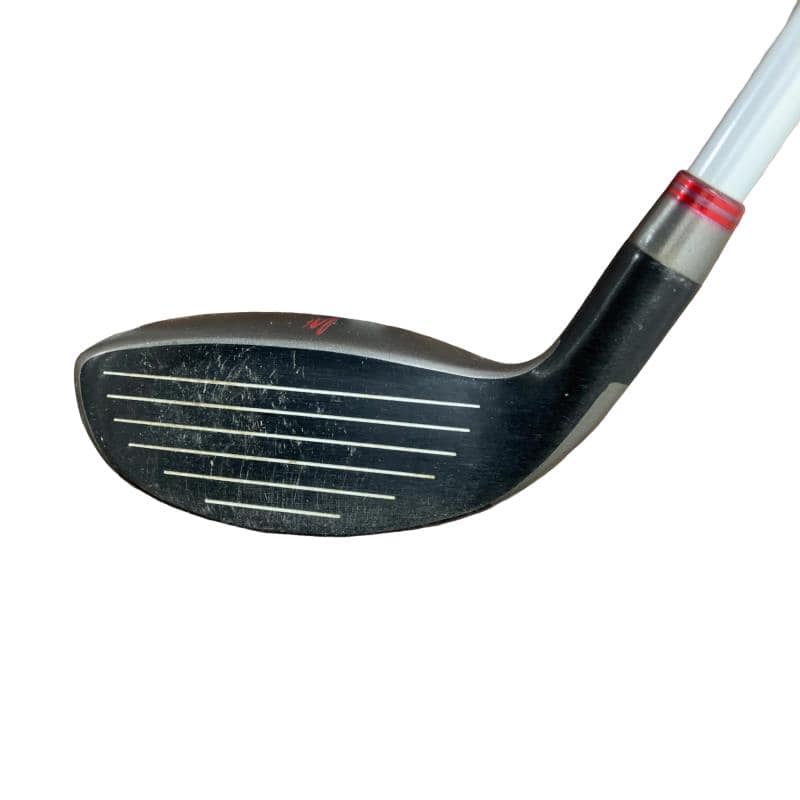 �a�������������@�s�|���������{�@�R�^�g