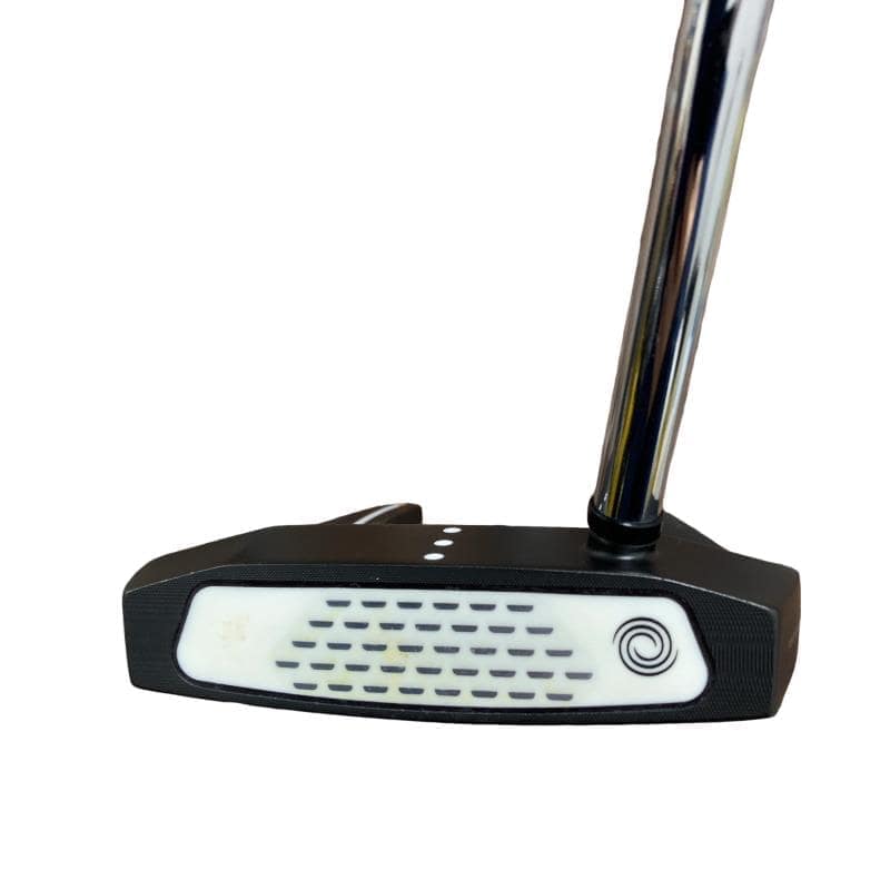 �r�s�q�n�j�d�@�k�`�a�@�a�k�`�b�j�@�a�h�f�@�r�d�u�d�m�@�`�q�l�k�n�b�j�@�R�X�C���`