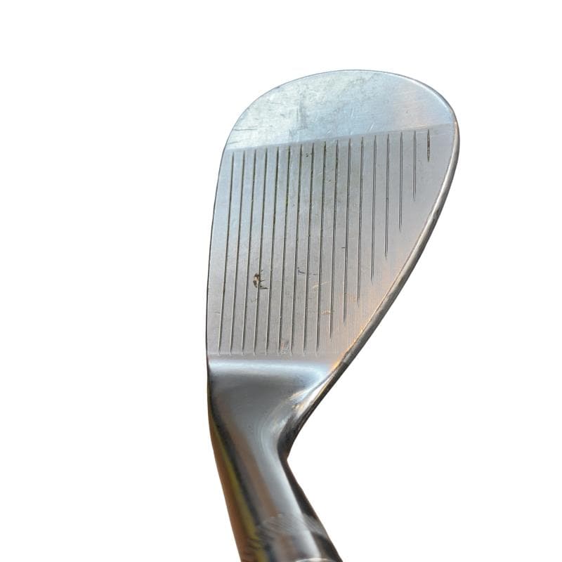 �u�n�j�d�x�@�r�o�h�m�@�l�h�k�k�d�c�@�r�l�X�@�c�A�[�N�����@�T�Q°�^�O�W°�e