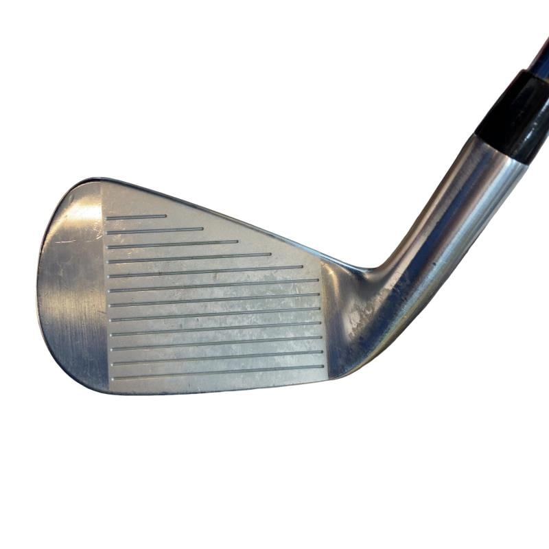 �s���������������@�b�a�@�U�Q�O�@�W�r�i���{���F�V�{�Z�b�g�j