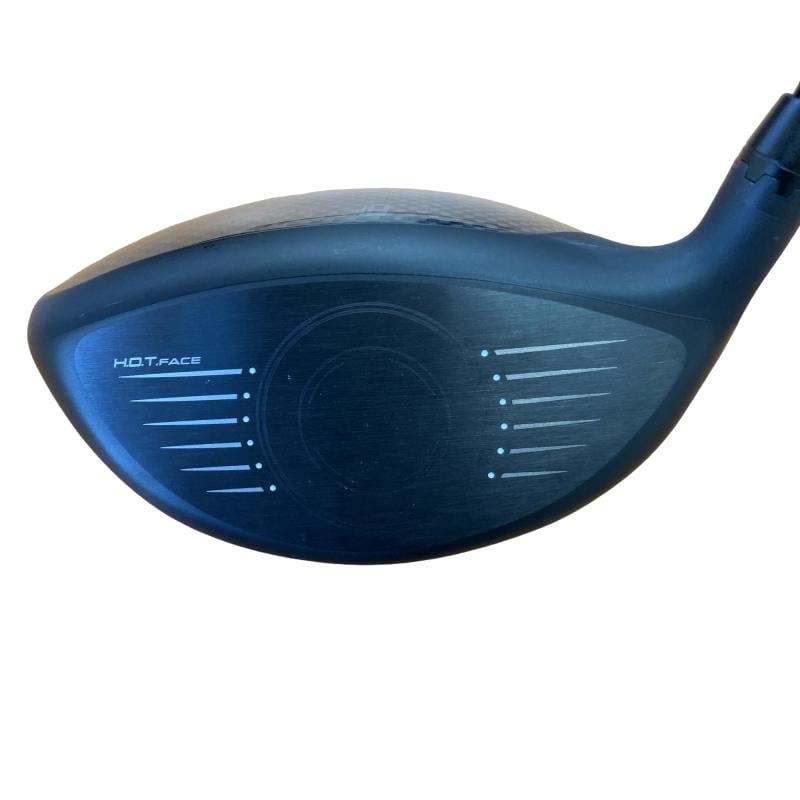 �����������@�`�d�q�n�i�d�s�@�l�`�w�@�P�Q°