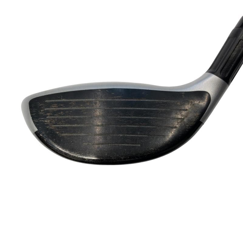 �l�S�@�s�n�t�q�@�T�v