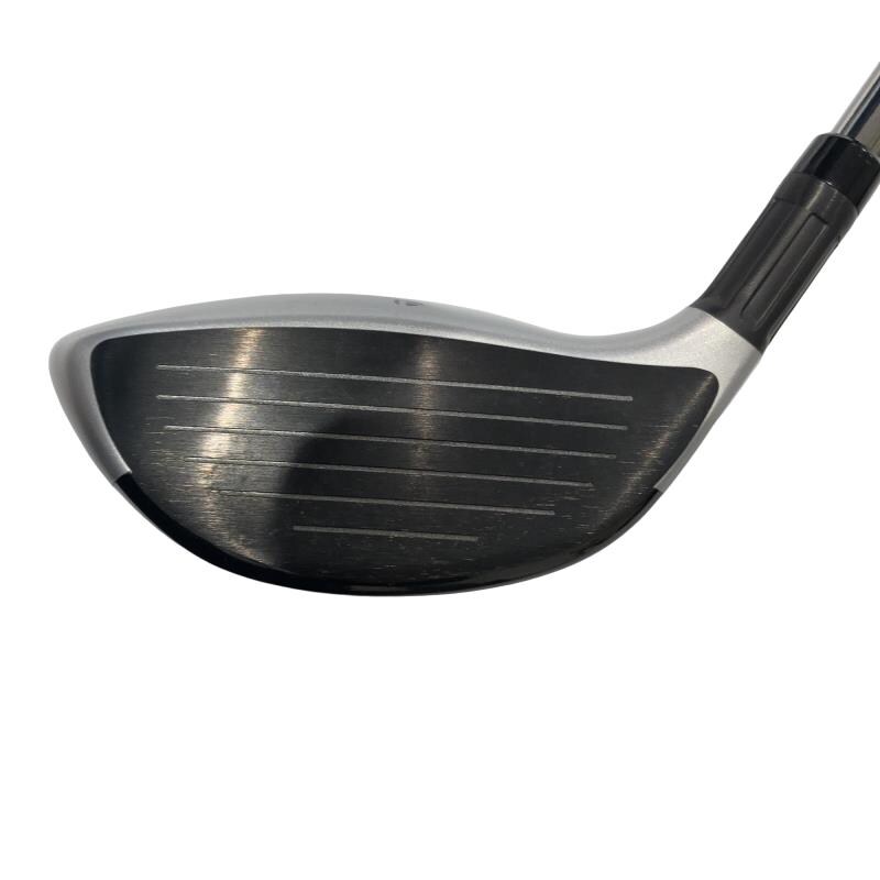 �l�S�@�s�n�t�q�@�R�v