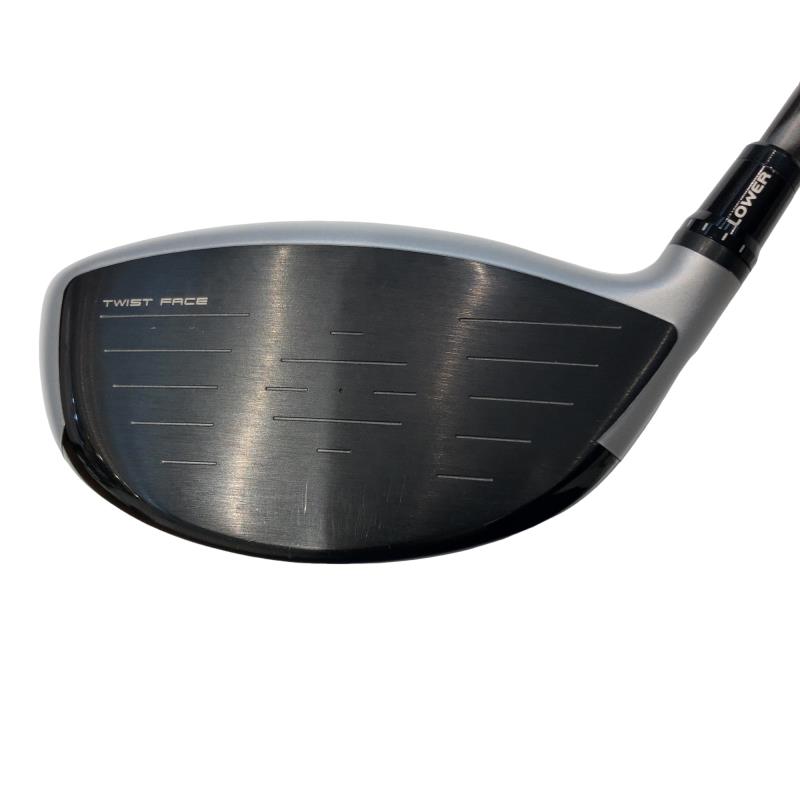 �l�R�@�S�U�O�@�@�X�D�T°