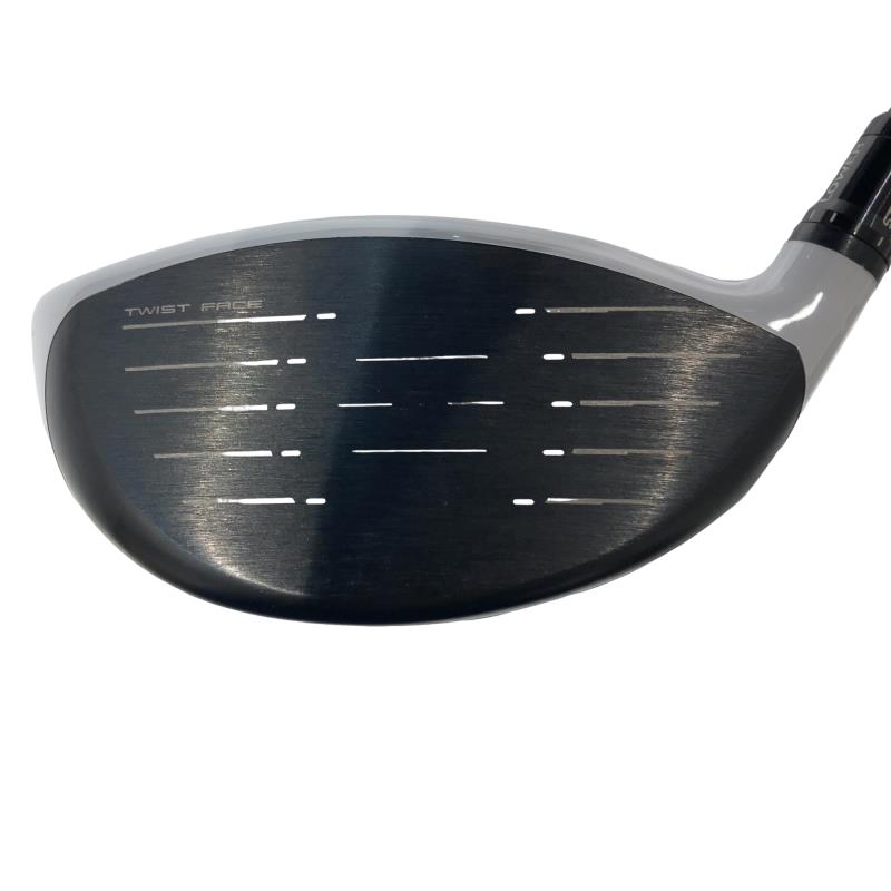 �r�h�l�Q�@�@�X°