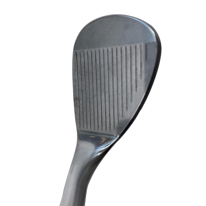 �u�n�j�d�x�@�r�o�h�m�@�l�h�k�k�d�c�@�r�l�X�@�c�A�[�N�����@�U�O°�^�P�S°�j