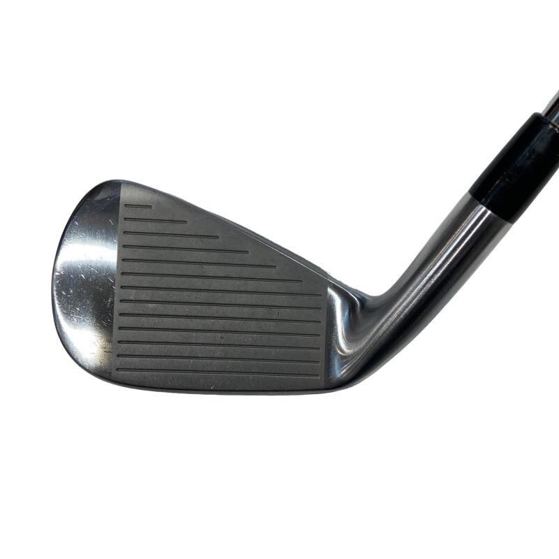 �l�����������@�o�����@�Q�Q�R�@�U�r�i���{���F�U�{�Z�b�g�j