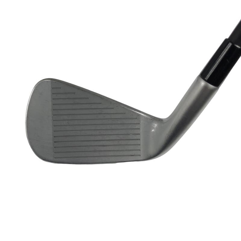 �s�����������@�l�������@�o�E�V�X�O�i�Q�O�Q�R�j�@�W�r�i���{���F�V�{�Z�b�g�j