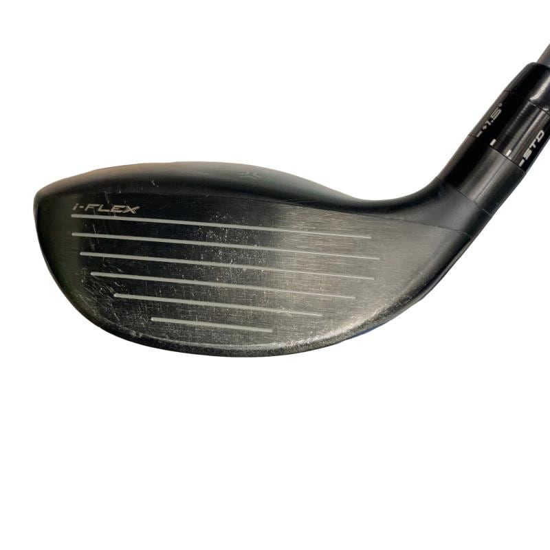 �r�q�h�w�n�m�@�y�w���@�T�v