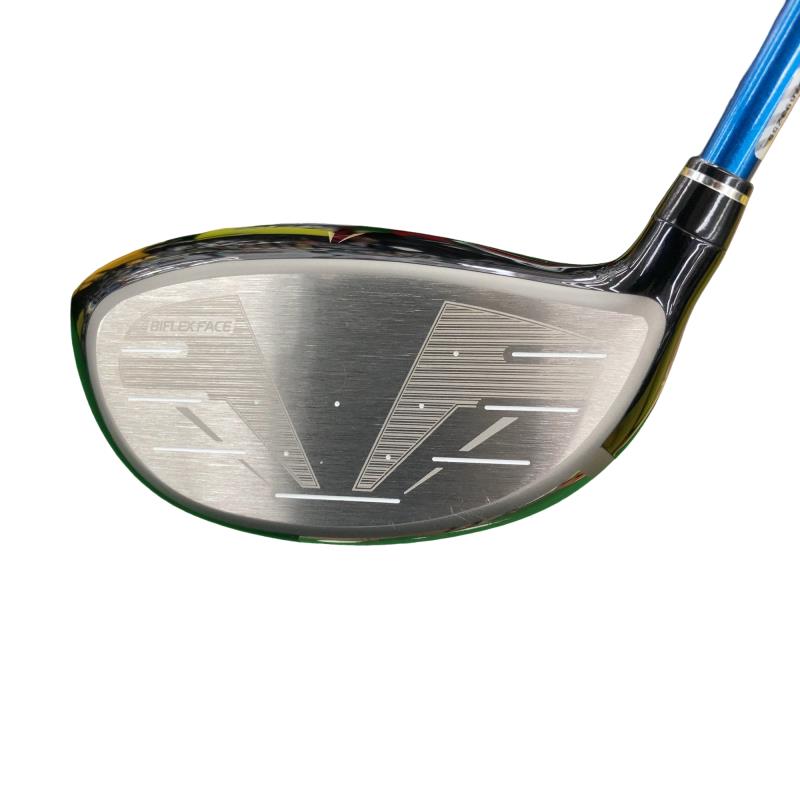 �w�w�h�n�i�Q�O�Q�S�j�@�@�X�D�T°