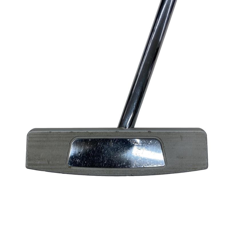 �r�h�k�u�d�q�|�a�k�`�c�d�@�O�R�b�r�i�Z���^�[�V���t�g�j�@�R�S�C���`