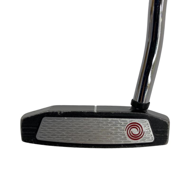 �l�d�s�`�k�|�w�@���V�@�R�T�C���`