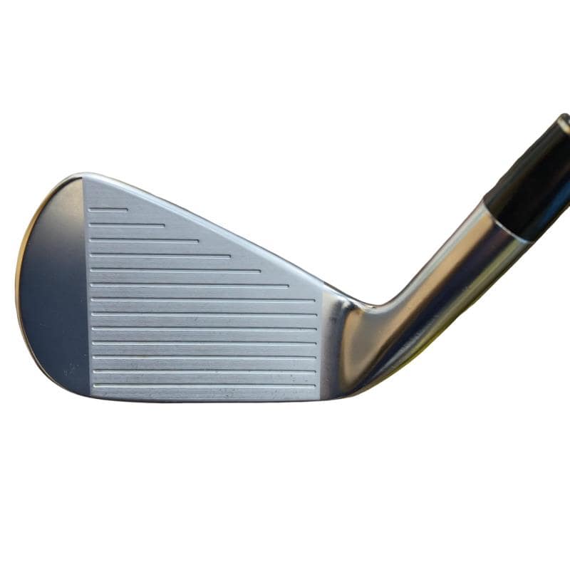 �r�q�h�w�n�m�@�y�w�T�@�l���@�h�h�@�U�r�i���{���F�U�{�Z�b�g�j