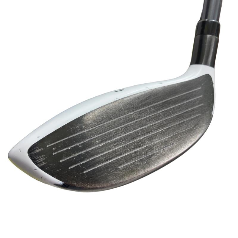 �r�k�c�q�@�r�@�R�g�k