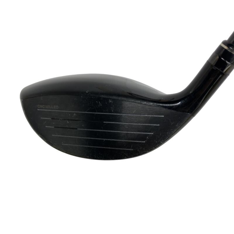 �q�r�@�T�i�Q�O�Q�O�j�@�R�v