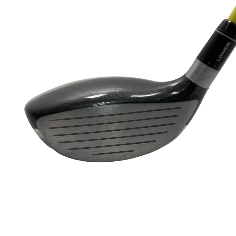 �r�k�c�q�@�T�v